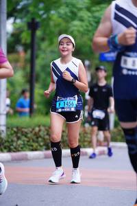 BIB: 1456
                            <button type="button" onclick="openModal(4702043)" class="btn btn-primary btn-sm float-right btn-popup" data-toggle="modal" data-target=".modal-high-quality">
                        <i class="fas fa-shopping-cart"></i> Add to Cart
                    </button>
                                            <button type="button" onclick="isThisMe(4702043, true)" class="btn btn-success btn-sm float-right btn-popup btn-isme hidden" data-toggle="tooltip" data-placement="bottom" title="นี่คือรูปของคุณใช่ไหม คลิกที่นี่เพื่อเอาเข้าอัลบั้ม">
                        <i class="fas fa-plus"></i> Add to album
                    </button>
                    <button type="button" onclick="isThisMe(4702043, false)" class="btn btn-warning btn-sm float-right btn-popup btn-isnotme hidden">
                        <i class="fas fa-ban"></i> Remove from album
                    </button>