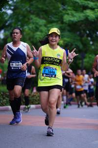 BIB: 7604, 1646
                            <button type="button" onclick="openModal(4698239)" class="btn btn-primary btn-sm float-right btn-popup" data-toggle="modal" data-target=".modal-high-quality">
                        <i class="fas fa-shopping-cart"></i> Add to Cart
                    </button>
                                            <button type="button" onclick="isThisMe(4698239, true)" class="btn btn-success btn-sm float-right btn-popup btn-isme hidden" data-toggle="tooltip" data-placement="bottom" title="นี่คือรูปของคุณใช่ไหม คลิกที่นี่เพื่อเอาเข้าอัลบั้ม">
                        <i class="fas fa-plus"></i> Add to album
                    </button>
                    <button type="button" onclick="isThisMe(4698239, false)" class="btn btn-warning btn-sm float-right btn-popup btn-isnotme hidden">
                        <i class="fas fa-ban"></i> Remove from album
                    </button>