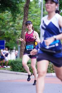 BIB: 2555
                            <button type="button" onclick="openModal(4698495)" class="btn btn-primary btn-sm float-right btn-popup" data-toggle="modal" data-target=".modal-high-quality">
                        <i class="fas fa-shopping-cart"></i> Add to Cart
                    </button>
                                            <button type="button" onclick="isThisMe(4698495, true)" class="btn btn-success btn-sm float-right btn-popup btn-isme hidden" data-toggle="tooltip" data-placement="bottom" title="นี่คือรูปของคุณใช่ไหม คลิกที่นี่เพื่อเอาเข้าอัลบั้ม">
                        <i class="fas fa-plus"></i> Add to album
                    </button>
                    <button type="button" onclick="isThisMe(4698495, false)" class="btn btn-warning btn-sm float-right btn-popup btn-isnotme hidden">
                        <i class="fas fa-ban"></i> Remove from album
                    </button>