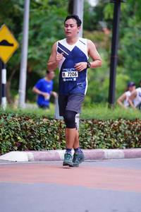 BIB: 7206
                            <button type="button" onclick="openModal(4700994)" class="btn btn-primary btn-sm float-right btn-popup" data-toggle="modal" data-target=".modal-high-quality">
                        <i class="fas fa-shopping-cart"></i> Add to Cart
                    </button>
                                            <button type="button" onclick="isThisMe(4700994, true)" class="btn btn-success btn-sm float-right btn-popup btn-isme hidden" data-toggle="tooltip" data-placement="bottom" title="นี่คือรูปของคุณใช่ไหม คลิกที่นี่เพื่อเอาเข้าอัลบั้ม">
                        <i class="fas fa-plus"></i> Add to album
                    </button>
                    <button type="button" onclick="isThisMe(4700994, false)" class="btn btn-warning btn-sm float-right btn-popup btn-isnotme hidden">
                        <i class="fas fa-ban"></i> Remove from album
                    </button>