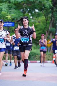 BIB: 1782, 940
                            <button type="button" onclick="openModal(4699899)" class="btn btn-primary btn-sm float-right btn-popup" data-toggle="modal" data-target=".modal-high-quality">
                        <i class="fas fa-shopping-cart"></i> Add to Cart
                    </button>
                                            <button type="button" onclick="isThisMe(4699899, true)" class="btn btn-success btn-sm float-right btn-popup btn-isme hidden" data-toggle="tooltip" data-placement="bottom" title="นี่คือรูปของคุณใช่ไหม คลิกที่นี่เพื่อเอาเข้าอัลบั้ม">
                        <i class="fas fa-plus"></i> Add to album
                    </button>
                    <button type="button" onclick="isThisMe(4699899, false)" class="btn btn-warning btn-sm float-right btn-popup btn-isnotme hidden">
                        <i class="fas fa-ban"></i> Remove from album
                    </button>