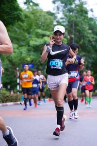 BIB: 1310
                            <button type="button" onclick="openModal(4692692)" class="btn btn-primary btn-sm float-right btn-popup" data-toggle="modal" data-target=".modal-high-quality">
                        <i class="fas fa-shopping-cart"></i> Add to Cart
                    </button>
                                            <button type="button" onclick="isThisMe(4692692, true)" class="btn btn-success btn-sm float-right btn-popup btn-isme hidden" data-toggle="tooltip" data-placement="bottom" title="นี่คือรูปของคุณใช่ไหม คลิกที่นี่เพื่อเอาเข้าอัลบั้ม">
                        <i class="fas fa-plus"></i> Add to album
                    </button>
                    <button type="button" onclick="isThisMe(4692692, false)" class="btn btn-warning btn-sm float-right btn-popup btn-isnotme hidden">
                        <i class="fas fa-ban"></i> Remove from album
                    </button>