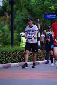 BIB: 6278
                            <button type="button" onclick="openModal(4701907)" class="btn btn-primary btn-sm float-right btn-popup" data-toggle="modal" data-target=".modal-high-quality">
                        <i class="fas fa-shopping-cart"></i> Add to Cart
                    </button>
                                            <button type="button" onclick="isThisMe(4701907, true)" class="btn btn-success btn-sm float-right btn-popup btn-isme hidden" data-toggle="tooltip" data-placement="bottom" title="นี่คือรูปของคุณใช่ไหม คลิกที่นี่เพื่อเอาเข้าอัลบั้ม">
                        <i class="fas fa-plus"></i> Add to album
                    </button>
                    <button type="button" onclick="isThisMe(4701907, false)" class="btn btn-warning btn-sm float-right btn-popup btn-isnotme hidden">
                        <i class="fas fa-ban"></i> Remove from album
                    </button>