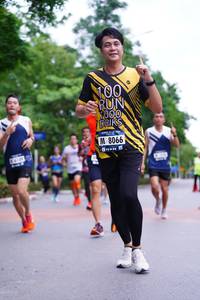 BIB: 8066
                            <button type="button" onclick="openModal(4690831)" class="btn btn-primary btn-sm float-right btn-popup" data-toggle="modal" data-target=".modal-high-quality">
                        <i class="fas fa-shopping-cart"></i> Add to Cart
                    </button>
                                            <button type="button" onclick="isThisMe(4690831, true)" class="btn btn-success btn-sm float-right btn-popup btn-isme hidden" data-toggle="tooltip" data-placement="bottom" title="นี่คือรูปของคุณใช่ไหม คลิกที่นี่เพื่อเอาเข้าอัลบั้ม">
                        <i class="fas fa-plus"></i> Add to album
                    </button>
                    <button type="button" onclick="isThisMe(4690831, false)" class="btn btn-warning btn-sm float-right btn-popup btn-isnotme hidden">
                        <i class="fas fa-ban"></i> Remove from album
                    </button>