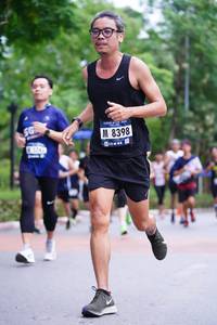 BIB: 8398
                            <button type="button" onclick="openModal(4691035)" class="btn btn-primary btn-sm float-right btn-popup" data-toggle="modal" data-target=".modal-high-quality">
                        <i class="fas fa-shopping-cart"></i> Add to Cart
                    </button>
                                            <button type="button" onclick="isThisMe(4691035, true)" class="btn btn-success btn-sm float-right btn-popup btn-isme hidden" data-toggle="tooltip" data-placement="bottom" title="นี่คือรูปของคุณใช่ไหม คลิกที่นี่เพื่อเอาเข้าอัลบั้ม">
                        <i class="fas fa-plus"></i> Add to album
                    </button>
                    <button type="button" onclick="isThisMe(4691035, false)" class="btn btn-warning btn-sm float-right btn-popup btn-isnotme hidden">
                        <i class="fas fa-ban"></i> Remove from album
                    </button>