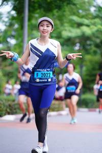 BIB: 2022
                            <button type="button" onclick="openModal(4703736)" class="btn btn-primary btn-sm float-right btn-popup" data-toggle="modal" data-target=".modal-high-quality">
                        <i class="fas fa-shopping-cart"></i> Add to Cart
                    </button>
                                            <button type="button" onclick="isThisMe(4703736, true)" class="btn btn-success btn-sm float-right btn-popup btn-isme hidden" data-toggle="tooltip" data-placement="bottom" title="นี่คือรูปของคุณใช่ไหม คลิกที่นี่เพื่อเอาเข้าอัลบั้ม">
                        <i class="fas fa-plus"></i> Add to album
                    </button>
                    <button type="button" onclick="isThisMe(4703736, false)" class="btn btn-warning btn-sm float-right btn-popup btn-isnotme hidden">
                        <i class="fas fa-ban"></i> Remove from album
                    </button>