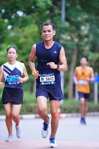 BIB: 250, 5642
                            <button type="button" onclick="openModal(4698954)" class="btn btn-primary btn-sm float-right btn-popup" data-toggle="modal" data-target=".modal-high-quality">
                        <i class="fas fa-shopping-cart"></i> Add to Cart
                    </button>
                                            <button type="button" onclick="isThisMe(4698954, true)" class="btn btn-success btn-sm float-right btn-popup btn-isme hidden" data-toggle="tooltip" data-placement="bottom" title="นี่คือรูปของคุณใช่ไหม คลิกที่นี่เพื่อเอาเข้าอัลบั้ม">
                        <i class="fas fa-plus"></i> Add to album
                    </button>
                    <button type="button" onclick="isThisMe(4698954, false)" class="btn btn-warning btn-sm float-right btn-popup btn-isnotme hidden">
                        <i class="fas fa-ban"></i> Remove from album
                    </button>