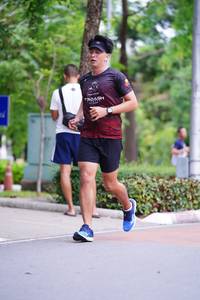 BIB: 
                            <button type="button" onclick="openModal(4702336)" class="btn btn-primary btn-sm float-right btn-popup" data-toggle="modal" data-target=".modal-high-quality">
                        <i class="fas fa-shopping-cart"></i> Add to Cart
                    </button>
                                            <button type="button" onclick="isThisMe(4702336, true)" class="btn btn-success btn-sm float-right btn-popup btn-isme hidden" data-toggle="tooltip" data-placement="bottom" title="นี่คือรูปของคุณใช่ไหม คลิกที่นี่เพื่อเอาเข้าอัลบั้ม">
                        <i class="fas fa-plus"></i> Add to album
                    </button>
                    <button type="button" onclick="isThisMe(4702336, false)" class="btn btn-warning btn-sm float-right btn-popup btn-isnotme hidden">
                        <i class="fas fa-ban"></i> Remove from album
                    </button>