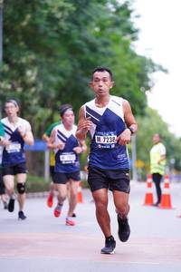 BIB: 7238
                            <button type="button" onclick="openModal(4698139)" class="btn btn-primary btn-sm float-right btn-popup" data-toggle="modal" data-target=".modal-high-quality">
                        <i class="fas fa-shopping-cart"></i> Add to Cart
                    </button>
                                            <button type="button" onclick="isThisMe(4698139, true)" class="btn btn-success btn-sm float-right btn-popup btn-isme hidden" data-toggle="tooltip" data-placement="bottom" title="นี่คือรูปของคุณใช่ไหม คลิกที่นี่เพื่อเอาเข้าอัลบั้ม">
                        <i class="fas fa-plus"></i> Add to album
                    </button>
                    <button type="button" onclick="isThisMe(4698139, false)" class="btn btn-warning btn-sm float-right btn-popup btn-isnotme hidden">
                        <i class="fas fa-ban"></i> Remove from album
                    </button>