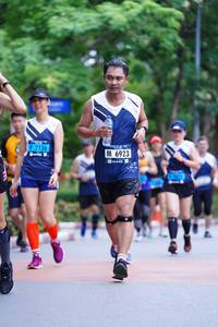 BIB: 2136, 6923
                            <button type="button" onclick="openModal(4703149)" class="btn btn-primary btn-sm float-right btn-popup" data-toggle="modal" data-target=".modal-high-quality">
                        <i class="fas fa-shopping-cart"></i> Add to Cart
                    </button>
                                            <button type="button" onclick="isThisMe(4703149, true)" class="btn btn-success btn-sm float-right btn-popup btn-isme hidden" data-toggle="tooltip" data-placement="bottom" title="นี่คือรูปของคุณใช่ไหม คลิกที่นี่เพื่อเอาเข้าอัลบั้ม">
                        <i class="fas fa-plus"></i> Add to album
                    </button>
                    <button type="button" onclick="isThisMe(4703149, false)" class="btn btn-warning btn-sm float-right btn-popup btn-isnotme hidden">
                        <i class="fas fa-ban"></i> Remove from album
                    </button>