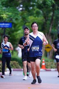 BIB: 5097
                            <button type="button" onclick="openModal(4706072)" class="btn btn-primary btn-sm float-right btn-popup" data-toggle="modal" data-target=".modal-high-quality">
                        <i class="fas fa-shopping-cart"></i> Add to Cart
                    </button>
                                            <button type="button" onclick="isThisMe(4706072, true)" class="btn btn-success btn-sm float-right btn-popup btn-isme hidden" data-toggle="tooltip" data-placement="bottom" title="นี่คือรูปของคุณใช่ไหม คลิกที่นี่เพื่อเอาเข้าอัลบั้ม">
                        <i class="fas fa-plus"></i> Add to album
                    </button>
                    <button type="button" onclick="isThisMe(4706072, false)" class="btn btn-warning btn-sm float-right btn-popup btn-isnotme hidden">
                        <i class="fas fa-ban"></i> Remove from album
                    </button>