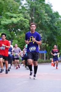 BIB: 6253, 6571
                            <button type="button" onclick="openModal(4698849)" class="btn btn-primary btn-sm float-right btn-popup" data-toggle="modal" data-target=".modal-high-quality">
                        <i class="fas fa-shopping-cart"></i> Add to Cart
                    </button>
                                            <button type="button" onclick="isThisMe(4698849, true)" class="btn btn-success btn-sm float-right btn-popup btn-isme hidden" data-toggle="tooltip" data-placement="bottom" title="นี่คือรูปของคุณใช่ไหม คลิกที่นี่เพื่อเอาเข้าอัลบั้ม">
                        <i class="fas fa-plus"></i> Add to album
                    </button>
                    <button type="button" onclick="isThisMe(4698849, false)" class="btn btn-warning btn-sm float-right btn-popup btn-isnotme hidden">
                        <i class="fas fa-ban"></i> Remove from album
                    </button>