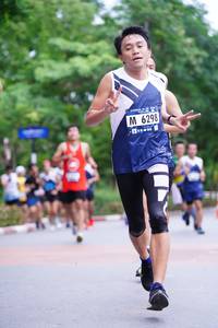 BIB: 6298
                            <button type="button" onclick="openModal(4690525)" class="btn btn-primary btn-sm float-right btn-popup" data-toggle="modal" data-target=".modal-high-quality">
                        <i class="fas fa-shopping-cart"></i> Add to Cart
                    </button>
                                            <button type="button" onclick="isThisMe(4690525, true)" class="btn btn-success btn-sm float-right btn-popup btn-isme hidden" data-toggle="tooltip" data-placement="bottom" title="นี่คือรูปของคุณใช่ไหม คลิกที่นี่เพื่อเอาเข้าอัลบั้ม">
                        <i class="fas fa-plus"></i> Add to album
                    </button>
                    <button type="button" onclick="isThisMe(4690525, false)" class="btn btn-warning btn-sm float-right btn-popup btn-isnotme hidden">
                        <i class="fas fa-ban"></i> Remove from album
                    </button>