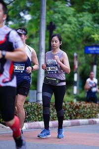 BIB: 5667, 7789
                            <button type="button" onclick="openModal(4705307)" class="btn btn-primary btn-sm float-right btn-popup" data-toggle="modal" data-target=".modal-high-quality">
                        <i class="fas fa-shopping-cart"></i> Add to Cart
                    </button>
                                            <button type="button" onclick="isThisMe(4705307, true)" class="btn btn-success btn-sm float-right btn-popup btn-isme hidden" data-toggle="tooltip" data-placement="bottom" title="นี่คือรูปของคุณใช่ไหม คลิกที่นี่เพื่อเอาเข้าอัลบั้ม">
                        <i class="fas fa-plus"></i> Add to album
                    </button>
                    <button type="button" onclick="isThisMe(4705307, false)" class="btn btn-warning btn-sm float-right btn-popup btn-isnotme hidden">
                        <i class="fas fa-ban"></i> Remove from album
                    </button>