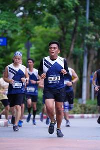 BIB: 8431, 7506
                            <button type="button" onclick="openModal(4702585)" class="btn btn-primary btn-sm float-right btn-popup" data-toggle="modal" data-target=".modal-high-quality">
                        <i class="fas fa-shopping-cart"></i> Add to Cart
                    </button>
                                            <button type="button" onclick="isThisMe(4702585, true)" class="btn btn-success btn-sm float-right btn-popup btn-isme hidden" data-toggle="tooltip" data-placement="bottom" title="นี่คือรูปของคุณใช่ไหม คลิกที่นี่เพื่อเอาเข้าอัลบั้ม">
                        <i class="fas fa-plus"></i> Add to album
                    </button>
                    <button type="button" onclick="isThisMe(4702585, false)" class="btn btn-warning btn-sm float-right btn-popup btn-isnotme hidden">
                        <i class="fas fa-ban"></i> Remove from album
                    </button>