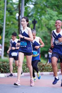 BIB: 8360, 2451, 908
                            <button type="button" onclick="openModal(4698733)" class="btn btn-primary btn-sm float-right btn-popup" data-toggle="modal" data-target=".modal-high-quality">
                        <i class="fas fa-shopping-cart"></i> Add to Cart
                    </button>
                                            <button type="button" onclick="isThisMe(4698733, true)" class="btn btn-success btn-sm float-right btn-popup btn-isme hidden" data-toggle="tooltip" data-placement="bottom" title="นี่คือรูปของคุณใช่ไหม คลิกที่นี่เพื่อเอาเข้าอัลบั้ม">
                        <i class="fas fa-plus"></i> Add to album
                    </button>
                    <button type="button" onclick="isThisMe(4698733, false)" class="btn btn-warning btn-sm float-right btn-popup btn-isnotme hidden">
                        <i class="fas fa-ban"></i> Remove from album
                    </button>