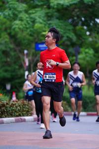 BIB: 8606
                            <button type="button" onclick="openModal(4698908)" class="btn btn-primary btn-sm float-right btn-popup" data-toggle="modal" data-target=".modal-high-quality">
                        <i class="fas fa-shopping-cart"></i> Add to Cart
                    </button>
                                            <button type="button" onclick="isThisMe(4698908, true)" class="btn btn-success btn-sm float-right btn-popup btn-isme hidden" data-toggle="tooltip" data-placement="bottom" title="นี่คือรูปของคุณใช่ไหม คลิกที่นี่เพื่อเอาเข้าอัลบั้ม">
                        <i class="fas fa-plus"></i> Add to album
                    </button>
                    <button type="button" onclick="isThisMe(4698908, false)" class="btn btn-warning btn-sm float-right btn-popup btn-isnotme hidden">
                        <i class="fas fa-ban"></i> Remove from album
                    </button>