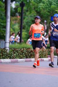 BIB: 6292, 1402
                            <button type="button" onclick="openModal(4701372)" class="btn btn-primary btn-sm float-right btn-popup" data-toggle="modal" data-target=".modal-high-quality">
                        <i class="fas fa-shopping-cart"></i> Add to Cart
                    </button>
                                            <button type="button" onclick="isThisMe(4701372, true)" class="btn btn-success btn-sm float-right btn-popup btn-isme hidden" data-toggle="tooltip" data-placement="bottom" title="นี่คือรูปของคุณใช่ไหม คลิกที่นี่เพื่อเอาเข้าอัลบั้ม">
                        <i class="fas fa-plus"></i> Add to album
                    </button>
                    <button type="button" onclick="isThisMe(4701372, false)" class="btn btn-warning btn-sm float-right btn-popup btn-isnotme hidden">
                        <i class="fas fa-ban"></i> Remove from album
                    </button>