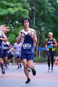 BIB: 8665
                            <button type="button" onclick="openModal(4698589)" class="btn btn-primary btn-sm float-right btn-popup" data-toggle="modal" data-target=".modal-high-quality">
                        <i class="fas fa-shopping-cart"></i> Add to Cart
                    </button>
                                            <button type="button" onclick="isThisMe(4698589, true)" class="btn btn-success btn-sm float-right btn-popup btn-isme hidden" data-toggle="tooltip" data-placement="bottom" title="นี่คือรูปของคุณใช่ไหม คลิกที่นี่เพื่อเอาเข้าอัลบั้ม">
                        <i class="fas fa-plus"></i> Add to album
                    </button>
                    <button type="button" onclick="isThisMe(4698589, false)" class="btn btn-warning btn-sm float-right btn-popup btn-isnotme hidden">
                        <i class="fas fa-ban"></i> Remove from album
                    </button>