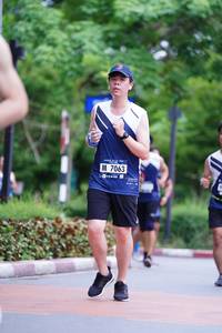 BIB: 7063
                            <button type="button" onclick="openModal(4704256)" class="btn btn-primary btn-sm float-right btn-popup" data-toggle="modal" data-target=".modal-high-quality">
                        <i class="fas fa-shopping-cart"></i> Add to Cart
                    </button>
                                            <button type="button" onclick="isThisMe(4704256, true)" class="btn btn-success btn-sm float-right btn-popup btn-isme hidden" data-toggle="tooltip" data-placement="bottom" title="นี่คือรูปของคุณใช่ไหม คลิกที่นี่เพื่อเอาเข้าอัลบั้ม">
                        <i class="fas fa-plus"></i> Add to album
                    </button>
                    <button type="button" onclick="isThisMe(4704256, false)" class="btn btn-warning btn-sm float-right btn-popup btn-isnotme hidden">
                        <i class="fas fa-ban"></i> Remove from album
                    </button>