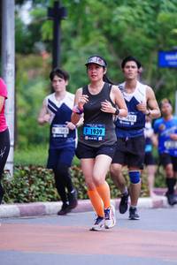 BIB: 1939
                            <button type="button" onclick="openModal(4699337)" class="btn btn-primary btn-sm float-right btn-popup" data-toggle="modal" data-target=".modal-high-quality">
                        <i class="fas fa-shopping-cart"></i> Add to Cart
                    </button>
                                            <button type="button" onclick="isThisMe(4699337, true)" class="btn btn-success btn-sm float-right btn-popup btn-isme hidden" data-toggle="tooltip" data-placement="bottom" title="นี่คือรูปของคุณใช่ไหม คลิกที่นี่เพื่อเอาเข้าอัลบั้ม">
                        <i class="fas fa-plus"></i> Add to album
                    </button>
                    <button type="button" onclick="isThisMe(4699337, false)" class="btn btn-warning btn-sm float-right btn-popup btn-isnotme hidden">
                        <i class="fas fa-ban"></i> Remove from album
                    </button>