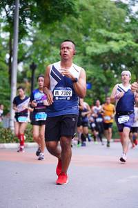 BIB: 7309
                            <button type="button" onclick="openModal(4698243)" class="btn btn-primary btn-sm float-right btn-popup" data-toggle="modal" data-target=".modal-high-quality">
                        <i class="fas fa-shopping-cart"></i> Add to Cart
                    </button>
                                            <button type="button" onclick="isThisMe(4698243, true)" class="btn btn-success btn-sm float-right btn-popup btn-isme hidden" data-toggle="tooltip" data-placement="bottom" title="นี่คือรูปของคุณใช่ไหม คลิกที่นี่เพื่อเอาเข้าอัลบั้ม">
                        <i class="fas fa-plus"></i> Add to album
                    </button>
                    <button type="button" onclick="isThisMe(4698243, false)" class="btn btn-warning btn-sm float-right btn-popup btn-isnotme hidden">
                        <i class="fas fa-ban"></i> Remove from album
                    </button>