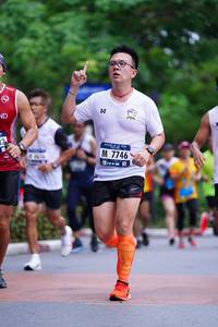 BIB: 7746
                            <button type="button" onclick="openModal(4694174)" class="btn btn-primary btn-sm float-right btn-popup" data-toggle="modal" data-target=".modal-high-quality">
                        <i class="fas fa-shopping-cart"></i> Add to Cart
                    </button>
                                            <button type="button" onclick="isThisMe(4694174, true)" class="btn btn-success btn-sm float-right btn-popup btn-isme hidden" data-toggle="tooltip" data-placement="bottom" title="นี่คือรูปของคุณใช่ไหม คลิกที่นี่เพื่อเอาเข้าอัลบั้ม">
                        <i class="fas fa-plus"></i> Add to album
                    </button>
                    <button type="button" onclick="isThisMe(4694174, false)" class="btn btn-warning btn-sm float-right btn-popup btn-isnotme hidden">
                        <i class="fas fa-ban"></i> Remove from album
                    </button>