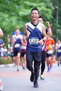 BIB: 6304
                            <button type="button" onclick="openModal(4694515)" class="btn btn-primary btn-sm float-right btn-popup" data-toggle="modal" data-target=".modal-high-quality">
                        <i class="fas fa-shopping-cart"></i> Add to Cart
                    </button>
                                            <button type="button" onclick="isThisMe(4694515, true)" class="btn btn-success btn-sm float-right btn-popup btn-isme hidden" data-toggle="tooltip" data-placement="bottom" title="นี่คือรูปของคุณใช่ไหม คลิกที่นี่เพื่อเอาเข้าอัลบั้ม">
                        <i class="fas fa-plus"></i> Add to album
                    </button>
                    <button type="button" onclick="isThisMe(4694515, false)" class="btn btn-warning btn-sm float-right btn-popup btn-isnotme hidden">
                        <i class="fas fa-ban"></i> Remove from album
                    </button>