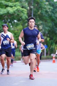 BIB: 6515, 7129
                            <button type="button" onclick="openModal(4698573)" class="btn btn-primary btn-sm float-right btn-popup" data-toggle="modal" data-target=".modal-high-quality">
                        <i class="fas fa-shopping-cart"></i> Add to Cart
                    </button>
                                            <button type="button" onclick="isThisMe(4698573, true)" class="btn btn-success btn-sm float-right btn-popup btn-isme hidden" data-toggle="tooltip" data-placement="bottom" title="นี่คือรูปของคุณใช่ไหม คลิกที่นี่เพื่อเอาเข้าอัลบั้ม">
                        <i class="fas fa-plus"></i> Add to album
                    </button>
                    <button type="button" onclick="isThisMe(4698573, false)" class="btn btn-warning btn-sm float-right btn-popup btn-isnotme hidden">
                        <i class="fas fa-ban"></i> Remove from album
                    </button>