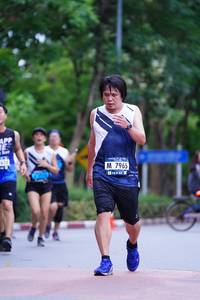 BIB: 7965
                            <button type="button" onclick="openModal(4699503)" class="btn btn-primary btn-sm float-right btn-popup" data-toggle="modal" data-target=".modal-high-quality">
                        <i class="fas fa-shopping-cart"></i> Add to Cart
                    </button>
                                            <button type="button" onclick="isThisMe(4699503, true)" class="btn btn-success btn-sm float-right btn-popup btn-isme hidden" data-toggle="tooltip" data-placement="bottom" title="นี่คือรูปของคุณใช่ไหม คลิกที่นี่เพื่อเอาเข้าอัลบั้ม">
                        <i class="fas fa-plus"></i> Add to album
                    </button>
                    <button type="button" onclick="isThisMe(4699503, false)" class="btn btn-warning btn-sm float-right btn-popup btn-isnotme hidden">
                        <i class="fas fa-ban"></i> Remove from album
                    </button>