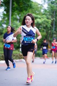 BIB: 184
                            <button type="button" onclick="openModal(4705389)" class="btn btn-primary btn-sm float-right btn-popup" data-toggle="modal" data-target=".modal-high-quality">
                        <i class="fas fa-shopping-cart"></i> Add to Cart
                    </button>
                                            <button type="button" onclick="isThisMe(4705389, true)" class="btn btn-success btn-sm float-right btn-popup btn-isme hidden" data-toggle="tooltip" data-placement="bottom" title="นี่คือรูปของคุณใช่ไหม คลิกที่นี่เพื่อเอาเข้าอัลบั้ม">
                        <i class="fas fa-plus"></i> Add to album
                    </button>
                    <button type="button" onclick="isThisMe(4705389, false)" class="btn btn-warning btn-sm float-right btn-popup btn-isnotme hidden">
                        <i class="fas fa-ban"></i> Remove from album
                    </button>