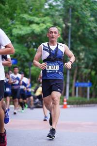 BIB: 8311
                            <button type="button" onclick="openModal(4698740)" class="btn btn-primary btn-sm float-right btn-popup" data-toggle="modal" data-target=".modal-high-quality">
                        <i class="fas fa-shopping-cart"></i> Add to Cart
                    </button>
                                            <button type="button" onclick="isThisMe(4698740, true)" class="btn btn-success btn-sm float-right btn-popup btn-isme hidden" data-toggle="tooltip" data-placement="bottom" title="นี่คือรูปของคุณใช่ไหม คลิกที่นี่เพื่อเอาเข้าอัลบั้ม">
                        <i class="fas fa-plus"></i> Add to album
                    </button>
                    <button type="button" onclick="isThisMe(4698740, false)" class="btn btn-warning btn-sm float-right btn-popup btn-isnotme hidden">
                        <i class="fas fa-ban"></i> Remove from album
                    </button>