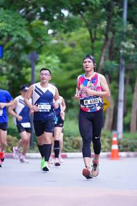 BIB: 5217, 6380
                            <button type="button" onclick="openModal(4701055)" class="btn btn-primary btn-sm float-right btn-popup" data-toggle="modal" data-target=".modal-high-quality">
                        <i class="fas fa-shopping-cart"></i> Add to Cart
                    </button>
                                            <button type="button" onclick="isThisMe(4701055, true)" class="btn btn-success btn-sm float-right btn-popup btn-isme hidden" data-toggle="tooltip" data-placement="bottom" title="นี่คือรูปของคุณใช่ไหม คลิกที่นี่เพื่อเอาเข้าอัลบั้ม">
                        <i class="fas fa-plus"></i> Add to album
                    </button>
                    <button type="button" onclick="isThisMe(4701055, false)" class="btn btn-warning btn-sm float-right btn-popup btn-isnotme hidden">
                        <i class="fas fa-ban"></i> Remove from album
                    </button>