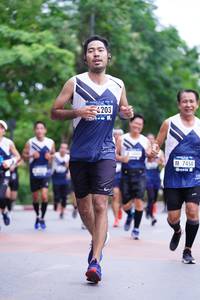 BIB: 3203, 7450
                            <button type="button" onclick="openModal(4697802)" class="btn btn-primary btn-sm float-right btn-popup" data-toggle="modal" data-target=".modal-high-quality">
                        <i class="fas fa-shopping-cart"></i> Add to Cart
                    </button>
                                            <button type="button" onclick="isThisMe(4697802, true)" class="btn btn-success btn-sm float-right btn-popup btn-isme hidden" data-toggle="tooltip" data-placement="bottom" title="นี่คือรูปของคุณใช่ไหม คลิกที่นี่เพื่อเอาเข้าอัลบั้ม">
                        <i class="fas fa-plus"></i> Add to album
                    </button>
                    <button type="button" onclick="isThisMe(4697802, false)" class="btn btn-warning btn-sm float-right btn-popup btn-isnotme hidden">
                        <i class="fas fa-ban"></i> Remove from album
                    </button>