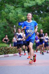 BIB: 7550
                            <button type="button" onclick="openModal(4689917)" class="btn btn-primary btn-sm float-right btn-popup" data-toggle="modal" data-target=".modal-high-quality">
                        <i class="fas fa-shopping-cart"></i> Add to Cart
                    </button>
                                            <button type="button" onclick="isThisMe(4689917, true)" class="btn btn-success btn-sm float-right btn-popup btn-isme hidden" data-toggle="tooltip" data-placement="bottom" title="นี่คือรูปของคุณใช่ไหม คลิกที่นี่เพื่อเอาเข้าอัลบั้ม">
                        <i class="fas fa-plus"></i> Add to album
                    </button>
                    <button type="button" onclick="isThisMe(4689917, false)" class="btn btn-warning btn-sm float-right btn-popup btn-isnotme hidden">
                        <i class="fas fa-ban"></i> Remove from album
                    </button>