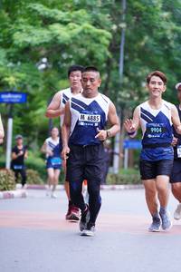 BIB: 6885, 9904
                            <button type="button" onclick="openModal(4702303)" class="btn btn-primary btn-sm float-right btn-popup" data-toggle="modal" data-target=".modal-high-quality">
                        <i class="fas fa-shopping-cart"></i> Add to Cart
                    </button>
                                            <button type="button" onclick="isThisMe(4702303, true)" class="btn btn-success btn-sm float-right btn-popup btn-isme hidden" data-toggle="tooltip" data-placement="bottom" title="นี่คือรูปของคุณใช่ไหม คลิกที่นี่เพื่อเอาเข้าอัลบั้ม">
                        <i class="fas fa-plus"></i> Add to album
                    </button>
                    <button type="button" onclick="isThisMe(4702303, false)" class="btn btn-warning btn-sm float-right btn-popup btn-isnotme hidden">
                        <i class="fas fa-ban"></i> Remove from album
                    </button>