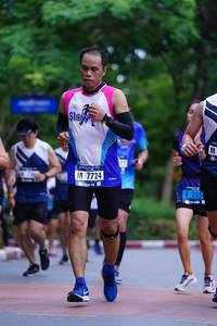 BIB: 7724, 155
                            <button type="button" onclick="openModal(4699451)" class="btn btn-primary btn-sm float-right btn-popup" data-toggle="modal" data-target=".modal-high-quality">
                        <i class="fas fa-shopping-cart"></i> Add to Cart
                    </button>
                                            <button type="button" onclick="isThisMe(4699451, true)" class="btn btn-success btn-sm float-right btn-popup btn-isme hidden" data-toggle="tooltip" data-placement="bottom" title="นี่คือรูปของคุณใช่ไหม คลิกที่นี่เพื่อเอาเข้าอัลบั้ม">
                        <i class="fas fa-plus"></i> Add to album
                    </button>
                    <button type="button" onclick="isThisMe(4699451, false)" class="btn btn-warning btn-sm float-right btn-popup btn-isnotme hidden">
                        <i class="fas fa-ban"></i> Remove from album
                    </button>