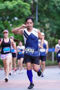 BIB: 8179, 1784
                            <button type="button" onclick="openModal(4698793)" class="btn btn-primary btn-sm float-right btn-popup" data-toggle="modal" data-target=".modal-high-quality">
                        <i class="fas fa-shopping-cart"></i> Add to Cart
                    </button>
                                            <button type="button" onclick="isThisMe(4698793, true)" class="btn btn-success btn-sm float-right btn-popup btn-isme hidden" data-toggle="tooltip" data-placement="bottom" title="นี่คือรูปของคุณใช่ไหม คลิกที่นี่เพื่อเอาเข้าอัลบั้ม">
                        <i class="fas fa-plus"></i> Add to album
                    </button>
                    <button type="button" onclick="isThisMe(4698793, false)" class="btn btn-warning btn-sm float-right btn-popup btn-isnotme hidden">
                        <i class="fas fa-ban"></i> Remove from album
                    </button>