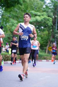 BIB: 8187
                            <button type="button" onclick="openModal(4698632)" class="btn btn-primary btn-sm float-right btn-popup" data-toggle="modal" data-target=".modal-high-quality">
                        <i class="fas fa-shopping-cart"></i> Add to Cart
                    </button>
                                            <button type="button" onclick="isThisMe(4698632, true)" class="btn btn-success btn-sm float-right btn-popup btn-isme hidden" data-toggle="tooltip" data-placement="bottom" title="นี่คือรูปของคุณใช่ไหม คลิกที่นี่เพื่อเอาเข้าอัลบั้ม">
                        <i class="fas fa-plus"></i> Add to album
                    </button>
                    <button type="button" onclick="isThisMe(4698632, false)" class="btn btn-warning btn-sm float-right btn-popup btn-isnotme hidden">
                        <i class="fas fa-ban"></i> Remove from album
                    </button>