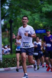 BIB: 6497
                            <button type="button" onclick="openModal(4694956)" class="btn btn-primary btn-sm float-right btn-popup" data-toggle="modal" data-target=".modal-high-quality">
                        <i class="fas fa-shopping-cart"></i> Add to Cart
                    </button>
                                            <button type="button" onclick="isThisMe(4694956, true)" class="btn btn-success btn-sm float-right btn-popup btn-isme hidden" data-toggle="tooltip" data-placement="bottom" title="นี่คือรูปของคุณใช่ไหม คลิกที่นี่เพื่อเอาเข้าอัลบั้ม">
                        <i class="fas fa-plus"></i> Add to album
                    </button>
                    <button type="button" onclick="isThisMe(4694956, false)" class="btn btn-warning btn-sm float-right btn-popup btn-isnotme hidden">
                        <i class="fas fa-ban"></i> Remove from album
                    </button>