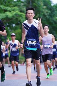 BIB: 7155, 672
                            <button type="button" onclick="openModal(4695058)" class="btn btn-primary btn-sm float-right btn-popup" data-toggle="modal" data-target=".modal-high-quality">
                        <i class="fas fa-shopping-cart"></i> Add to Cart
                    </button>
                                            <button type="button" onclick="isThisMe(4695058, true)" class="btn btn-success btn-sm float-right btn-popup btn-isme hidden" data-toggle="tooltip" data-placement="bottom" title="นี่คือรูปของคุณใช่ไหม คลิกที่นี่เพื่อเอาเข้าอัลบั้ม">
                        <i class="fas fa-plus"></i> Add to album
                    </button>
                    <button type="button" onclick="isThisMe(4695058, false)" class="btn btn-warning btn-sm float-right btn-popup btn-isnotme hidden">
                        <i class="fas fa-ban"></i> Remove from album
                    </button>