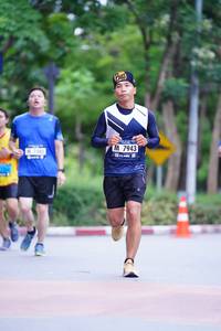 BIB: 7943
                            <button type="button" onclick="openModal(4698940)" class="btn btn-primary btn-sm float-right btn-popup" data-toggle="modal" data-target=".modal-high-quality">
                        <i class="fas fa-shopping-cart"></i> Add to Cart
                    </button>
                                            <button type="button" onclick="isThisMe(4698940, true)" class="btn btn-success btn-sm float-right btn-popup btn-isme hidden" data-toggle="tooltip" data-placement="bottom" title="นี่คือรูปของคุณใช่ไหม คลิกที่นี่เพื่อเอาเข้าอัลบั้ม">
                        <i class="fas fa-plus"></i> Add to album
                    </button>
                    <button type="button" onclick="isThisMe(4698940, false)" class="btn btn-warning btn-sm float-right btn-popup btn-isnotme hidden">
                        <i class="fas fa-ban"></i> Remove from album
                    </button>