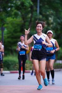 BIB: 1954, 1368
                            <button type="button" onclick="openModal(4705545)" class="btn btn-primary btn-sm float-right btn-popup" data-toggle="modal" data-target=".modal-high-quality">
                        <i class="fas fa-shopping-cart"></i> Add to Cart
                    </button>
                                            <button type="button" onclick="isThisMe(4705545, true)" class="btn btn-success btn-sm float-right btn-popup btn-isme hidden" data-toggle="tooltip" data-placement="bottom" title="นี่คือรูปของคุณใช่ไหม คลิกที่นี่เพื่อเอาเข้าอัลบั้ม">
                        <i class="fas fa-plus"></i> Add to album
                    </button>
                    <button type="button" onclick="isThisMe(4705545, false)" class="btn btn-warning btn-sm float-right btn-popup btn-isnotme hidden">
                        <i class="fas fa-ban"></i> Remove from album
                    </button>