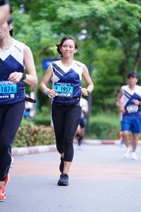 BIB: 1957, 1874
                            <button type="button" onclick="openModal(4702450)" class="btn btn-primary btn-sm float-right btn-popup" data-toggle="modal" data-target=".modal-high-quality">
                        <i class="fas fa-shopping-cart"></i> Add to Cart
                    </button>
                                            <button type="button" onclick="isThisMe(4702450, true)" class="btn btn-success btn-sm float-right btn-popup btn-isme hidden" data-toggle="tooltip" data-placement="bottom" title="นี่คือรูปของคุณใช่ไหม คลิกที่นี่เพื่อเอาเข้าอัลบั้ม">
                        <i class="fas fa-plus"></i> Add to album
                    </button>
                    <button type="button" onclick="isThisMe(4702450, false)" class="btn btn-warning btn-sm float-right btn-popup btn-isnotme hidden">
                        <i class="fas fa-ban"></i> Remove from album
                    </button>