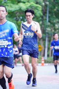 BIB: 8331, 8073
                            <button type="button" onclick="openModal(4698559)" class="btn btn-primary btn-sm float-right btn-popup" data-toggle="modal" data-target=".modal-high-quality">
                        <i class="fas fa-shopping-cart"></i> Add to Cart
                    </button>
                                            <button type="button" onclick="isThisMe(4698559, true)" class="btn btn-success btn-sm float-right btn-popup btn-isme hidden" data-toggle="tooltip" data-placement="bottom" title="นี่คือรูปของคุณใช่ไหม คลิกที่นี่เพื่อเอาเข้าอัลบั้ม">
                        <i class="fas fa-plus"></i> Add to album
                    </button>
                    <button type="button" onclick="isThisMe(4698559, false)" class="btn btn-warning btn-sm float-right btn-popup btn-isnotme hidden">
                        <i class="fas fa-ban"></i> Remove from album
                    </button>