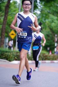 BIB: 7824
                            <button type="button" onclick="openModal(4701408)" class="btn btn-primary btn-sm float-right btn-popup" data-toggle="modal" data-target=".modal-high-quality">
                        <i class="fas fa-shopping-cart"></i> Add to Cart
                    </button>
                                            <button type="button" onclick="isThisMe(4701408, true)" class="btn btn-success btn-sm float-right btn-popup btn-isme hidden" data-toggle="tooltip" data-placement="bottom" title="นี่คือรูปของคุณใช่ไหม คลิกที่นี่เพื่อเอาเข้าอัลบั้ม">
                        <i class="fas fa-plus"></i> Add to album
                    </button>
                    <button type="button" onclick="isThisMe(4701408, false)" class="btn btn-warning btn-sm float-right btn-popup btn-isnotme hidden">
                        <i class="fas fa-ban"></i> Remove from album
                    </button>