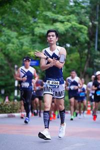 BIB: 6566
                            <button type="button" onclick="openModal(4696189)" class="btn btn-primary btn-sm float-right btn-popup" data-toggle="modal" data-target=".modal-high-quality">
                        <i class="fas fa-shopping-cart"></i> Add to Cart
                    </button>
                                            <button type="button" onclick="isThisMe(4696189, true)" class="btn btn-success btn-sm float-right btn-popup btn-isme hidden" data-toggle="tooltip" data-placement="bottom" title="นี่คือรูปของคุณใช่ไหม คลิกที่นี่เพื่อเอาเข้าอัลบั้ม">
                        <i class="fas fa-plus"></i> Add to album
                    </button>
                    <button type="button" onclick="isThisMe(4696189, false)" class="btn btn-warning btn-sm float-right btn-popup btn-isnotme hidden">
                        <i class="fas fa-ban"></i> Remove from album
                    </button>