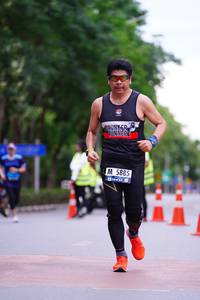 BIB: 5885
                            <button type="button" onclick="openModal(4700718)" class="btn btn-primary btn-sm float-right btn-popup" data-toggle="modal" data-target=".modal-high-quality">
                        <i class="fas fa-shopping-cart"></i> Add to Cart
                    </button>
                                            <button type="button" onclick="isThisMe(4700718, true)" class="btn btn-success btn-sm float-right btn-popup btn-isme hidden" data-toggle="tooltip" data-placement="bottom" title="นี่คือรูปของคุณใช่ไหม คลิกที่นี่เพื่อเอาเข้าอัลบั้ม">
                        <i class="fas fa-plus"></i> Add to album
                    </button>
                    <button type="button" onclick="isThisMe(4700718, false)" class="btn btn-warning btn-sm float-right btn-popup btn-isnotme hidden">
                        <i class="fas fa-ban"></i> Remove from album
                    </button>