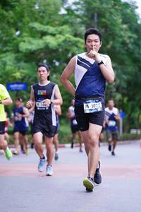 BIB: 5022
                            <button type="button" onclick="openModal(4689788)" class="btn btn-primary btn-sm float-right btn-popup" data-toggle="modal" data-target=".modal-high-quality">
                        <i class="fas fa-shopping-cart"></i> Add to Cart
                    </button>
                                            <button type="button" onclick="isThisMe(4689788, true)" class="btn btn-success btn-sm float-right btn-popup btn-isme hidden" data-toggle="tooltip" data-placement="bottom" title="นี่คือรูปของคุณใช่ไหม คลิกที่นี่เพื่อเอาเข้าอัลบั้ม">
                        <i class="fas fa-plus"></i> Add to album
                    </button>
                    <button type="button" onclick="isThisMe(4689788, false)" class="btn btn-warning btn-sm float-right btn-popup btn-isnotme hidden">
                        <i class="fas fa-ban"></i> Remove from album
                    </button>