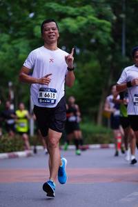 BIB: 6618
                            <button type="button" onclick="openModal(4685092)" class="btn btn-primary btn-sm float-right btn-popup" data-toggle="modal" data-target=".modal-high-quality">
                        <i class="fas fa-shopping-cart"></i> Add to Cart
                    </button>
                                            <button type="button" onclick="isThisMe(4685092, true)" class="btn btn-success btn-sm float-right btn-popup btn-isme hidden" data-toggle="tooltip" data-placement="bottom" title="นี่คือรูปของคุณใช่ไหม คลิกที่นี่เพื่อเอาเข้าอัลบั้ม">
                        <i class="fas fa-plus"></i> Add to album
                    </button>
                    <button type="button" onclick="isThisMe(4685092, false)" class="btn btn-warning btn-sm float-right btn-popup btn-isnotme hidden">
                        <i class="fas fa-ban"></i> Remove from album
                    </button>